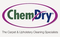 Chem Dry Crown 1054850 Image 4
